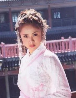 杨若兮个人资料简介:刘威杨若兮为什么分手