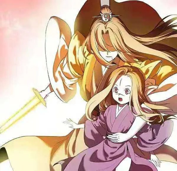 如何评价狐妖小红娘?