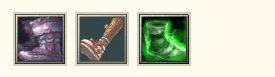 DOTA中的钢背兽出装推荐