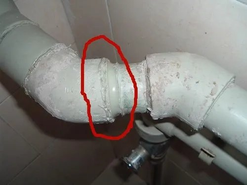 下水管堵掉了要怎么处理