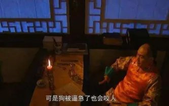 “托合齐会饮案”的真相是什么？胤礽为何再度被废？