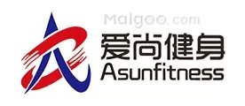 十大北京健身房榜中榜，北京健身俱乐部-健身会所-健身工作室排行，北京健身哪家好