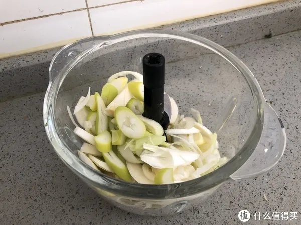 九阳绞肉机哪款最好用