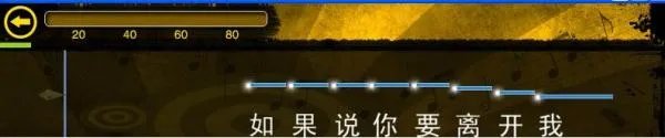 唱歌软件哪个好