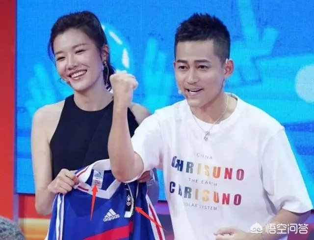 刘语熙 辞职