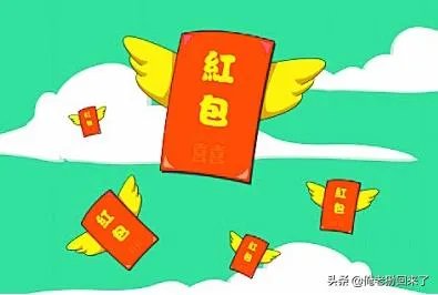 农村彩礼的问题大家怎么看?