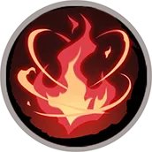 《天地劫》曹沁怎么样 曹沁介绍