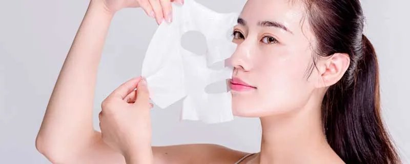CMORE是哪个国家的品牌 CMORE是什么牌子