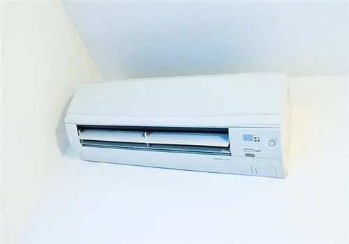 半导体空调有哪些特征 什么品牌的空调好用且节能省电