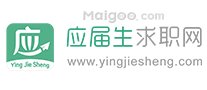 【猎聘网】猎聘网怎么样 猎聘网靠谱吗 猎聘网找工作靠谱吗
