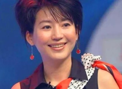 潘虹丈夫“移情”小21岁王小丫,并且一生无子,如今现状如何?