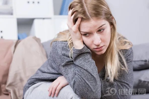 调节情绪的方法