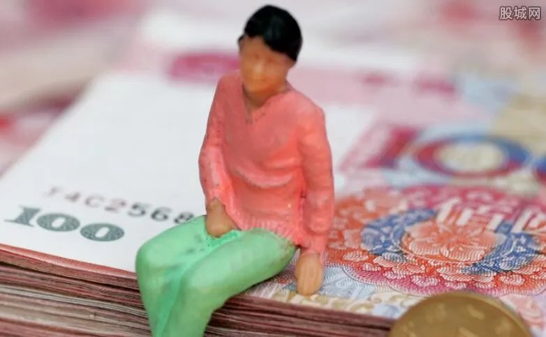 高利贷利息一般怎么算 高利贷还不上会怎么样？