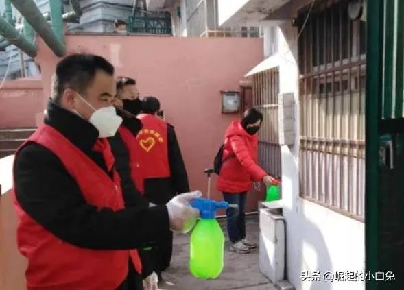 最近要去青岛出行,现在青岛的疫情如何了?能去吗?