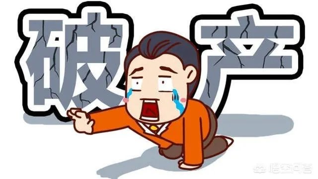 为什么贾跃亭一直下周不回国?