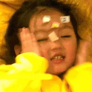 自来卷适合什么样的发型?
