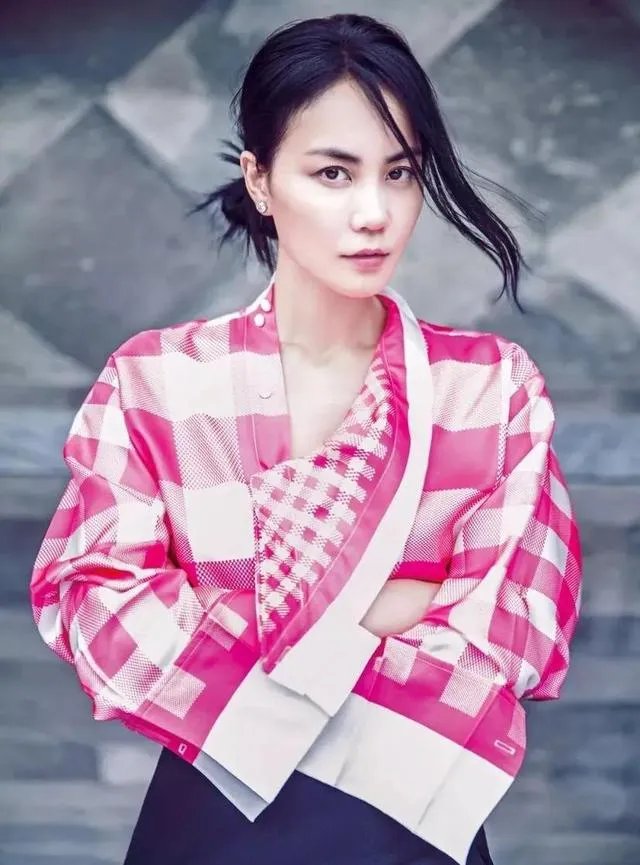 王菲汪峰什么关系？