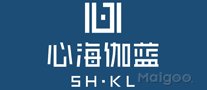 广东卫浴品牌 广东卫浴厂家 广东有哪些卫浴品牌【品牌库】