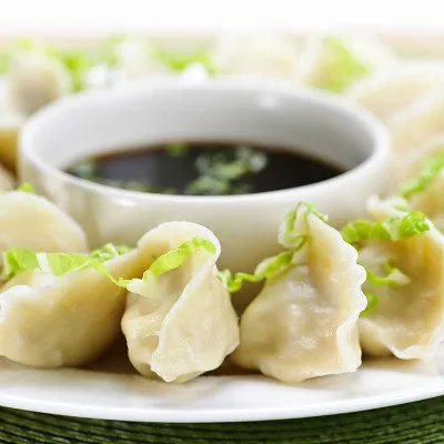 桂枝茯苓胶囊的功效与作用是什么?