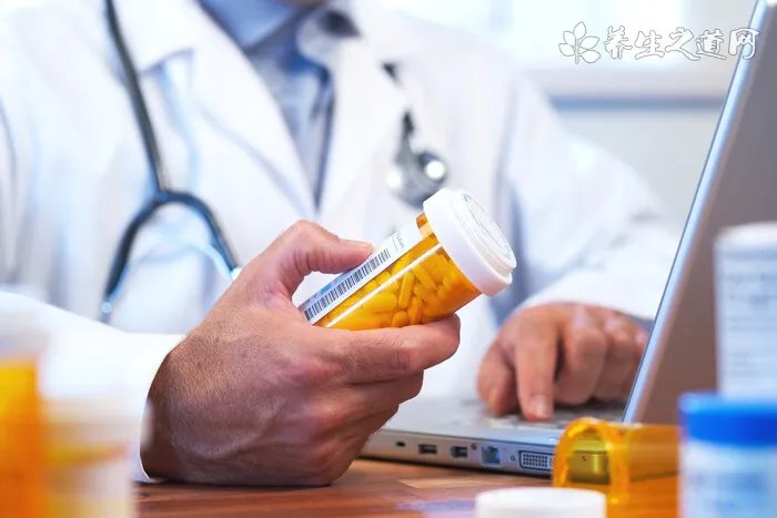 竹叶青茶喝了有哪些保健功效