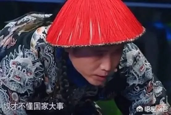 第七期《演员的诞生》有哪些亮点,如何评价?