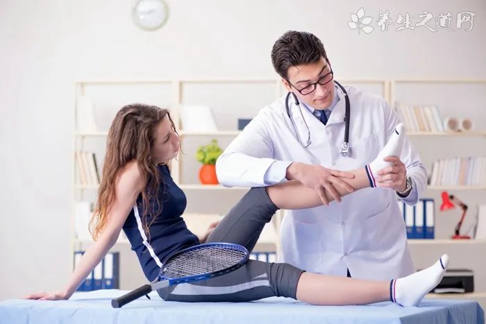 子宫移位的原因