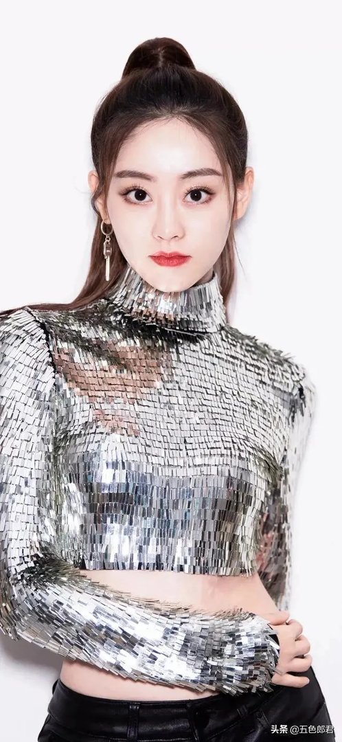 有没有好看的手机高清美女壁纸?