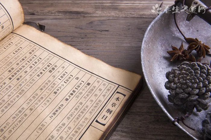 夏天适合喝什么汤
