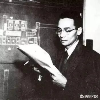 “中国营造学社”曾经是怎样一种存在?