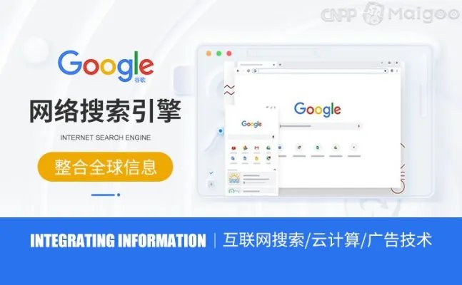 品牌榜:2023年人工智能AI十大品牌排行榜 投票结果公布