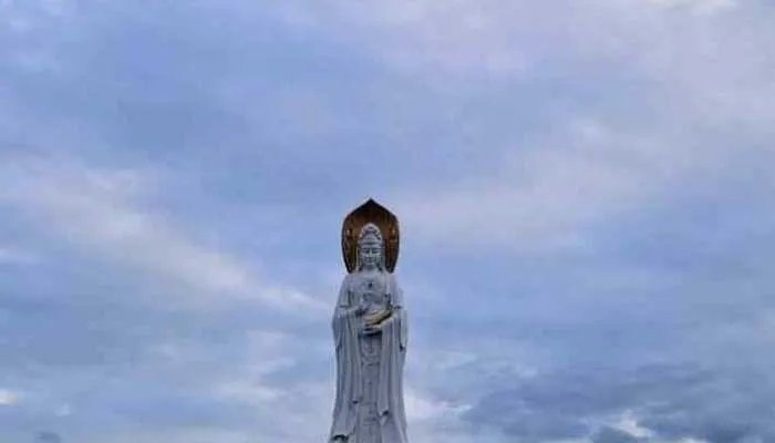 今年2号台风玛娃最新消息:正在酝酿中 是否会影响海南