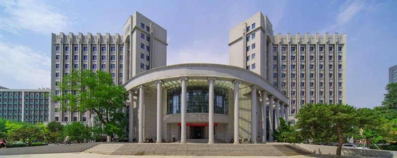 宁夏理工学院是几本 宁夏理工学院怎么样好不好