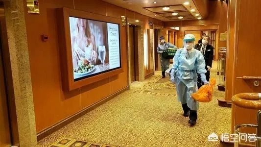 最豪华邮轮钻石公主号是那个国家的？