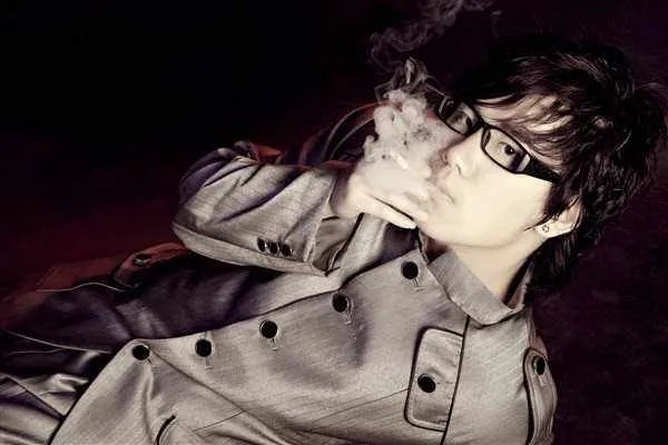 90后网络歌手有哪些?