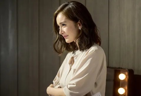 杨幂参加的综艺节目都有什么?