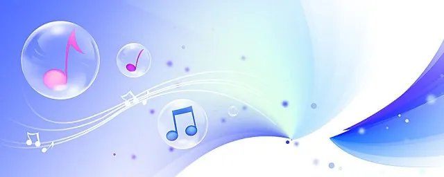 歌曲白头到老歌词 白头到老整首歌词