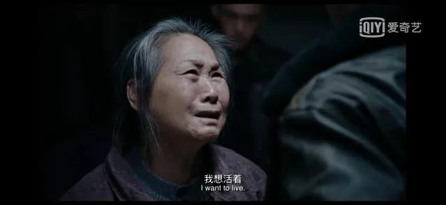 徐峥主演的电影哪部最有深度?