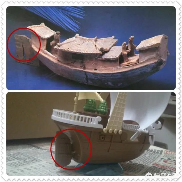 中国古代的造船技术怎么样?