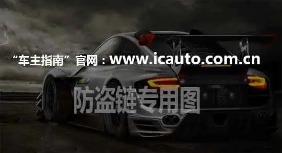 五一高速免费吗2022年?五一高速免费时间最新通知
