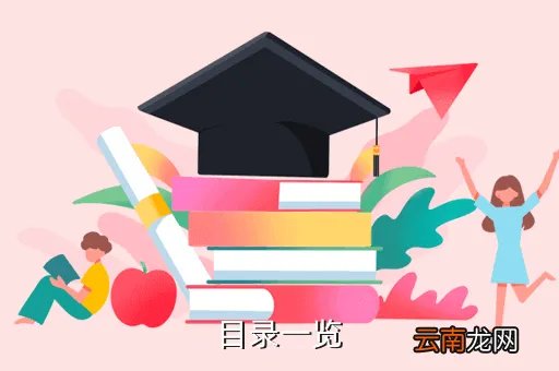 泰安学挖掘机，想学挖掘机在济南或泰安附近谁能提供一下啊谢谢 2222