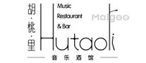 深圳十大连锁餐饮品牌,深圳餐厅排行榜前十名,深圳好吃的餐厅/餐馆推荐