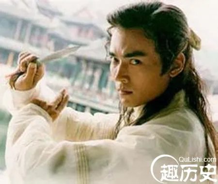 李寻欢的师傅是谁 李寻欢会的武功有哪些?