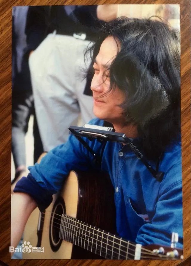 监听鉴