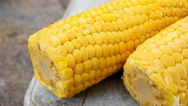 糖尿病的饮食疗法