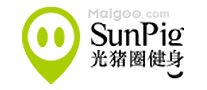 十大北京健身房榜中榜，北京健身俱乐部-健身会所-健身工作室排行，北京健身哪家好