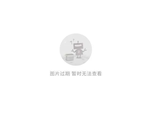 松下VS6