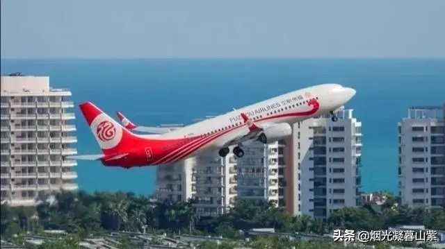 海南旅游业这几年有什么让你觉得进步的地方?