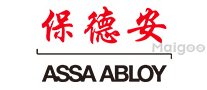 锁具品牌十大排名 门锁品牌哪个好?