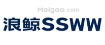 广东卫浴品牌 广东卫浴厂家 广东有哪些卫浴品牌【品牌库】