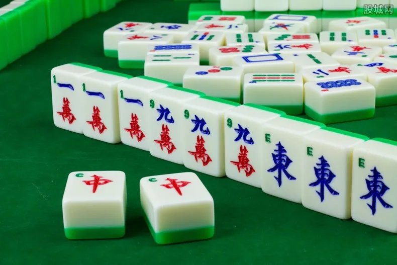 自动麻将桌价格是多少呢？这里有最全的价格表